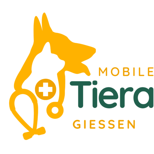 Mobiler Tierarzt Gießen